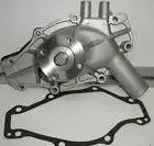 HOLDEN COMMODORE VH VK VL VN VP VQ VR VS VT V8 5.0L WATER PUMP 1 YEAR WARRANTY