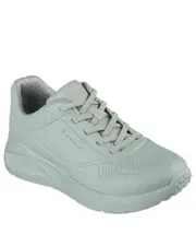 Skechers Uno Lite - Lite Work Green