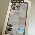 CASETIFY IPHONE 13PRO MAX 手機殼