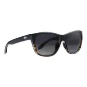 RHEOS Sunglasses Sapelos Tortoise-Gunmetal/Gradient 13002-00360