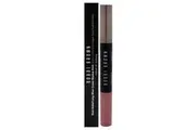 Dual-Ended Long-Wear Cream Shadow Stick - Bronze Pink-Espresso Matte by Bobbi Brown for Women - 0.05 oz Eye Shadow