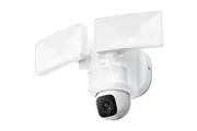 Eufy E30 Floodlight Security Camera