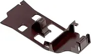 Pomace Scoop Compatible with/Replacement Part for Jura 71297 Fully Automatic Coffee Machines (See Description)