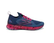 Brooks Levitate Stealthfit 5 Womens Runners (B Standard) (475) | BRAND NEW