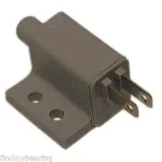 2 pack Hustler Mower Steering Arm Safety Switch replaces Hustler 781211