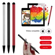 Universal Touch Screen Pen Stylus Thin Capacitive Stylus Compatible iPad