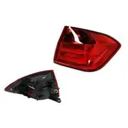 Sterling Tail Light to suit Bmw 3 Series 02/2012 to 06/2015 - BM3S-TAL-30R
