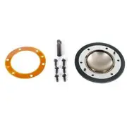 Peavey RX 22N Diaphragm Kit