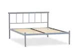 OLIVIA Double Bed