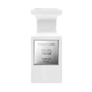 Tom Ford Soleil Neige Women's Perfume - 50ml