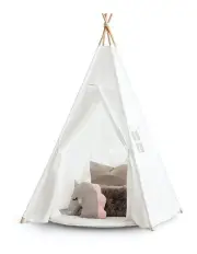 [Cattywampus] Kids Teepee Tent