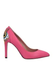 [RED(V)] RED(V) Pumps - Item 17979549