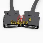 For 1PC RC50B backplane communication cable 5M