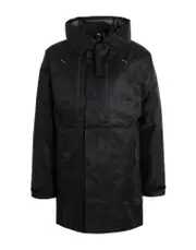 [PUMA X NEMEN] PUMA x NEMEN Coats - Item 16216700