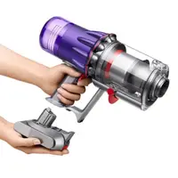 在飛比找HOTAI購優惠-Dyson Digital Slim Origin SV18