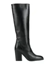 [TREND] TREND Boots - Item 17955585