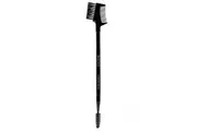 Natio Eyebrow Brush