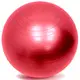 超大40吋防爆瑜珈球95cm抗力球韻律球彈力球 C109-5240 健身球彼拉提斯球復健球體操球大球操.運動器材
