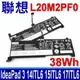 LENOVO 聯想 L20M2PF0 電池 L20B2PF0 L20C2PF0 L20L2PF0 L20C3PF0 L20M3PF0 L20L3PF0 IdeaPad 3 Gen6 3-14 3-15 3-17 ITL6 3-14ITL6 3-15ITL6 3-17ITL6 3-15ALC6 3-17ALC6 82KT 82H7 82H8 82H9 82KU 82KV