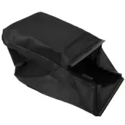 NEW OEM Cub Cadet BAG 964-0309