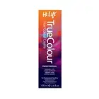 Hi-Lift True Colour 100ml