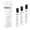 Relove 私密抑菌胺基酸凝露 120ml +G7噴霧 15ml (5.6折)