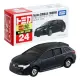 TOMICA #024_158288 豐田Corolla