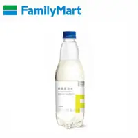 在飛比找HOTAI購優惠-FamilyMart 全家- FMC小分子檸檬氣泡水