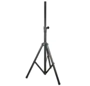 ParBarStand Multi Purpose Speaker or Light Bar Stand Pole #SLTS017E