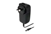 DC1225 12V DC 2.5A Power Supply 2.1Mm Fixed Tip Sm1225