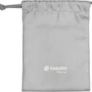Insta360 GO 3/GO 3S Carry Bag