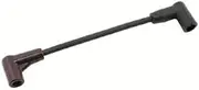 18-5231-1 OUTBOARB Spark Plug Wire 9 Inch fit for SIERRA 18-5231-1JOHNSON EVINRUDE OUTBOARDS