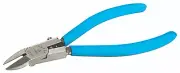 MERRY Precision Blade High Pla Nipper 160S-150SP With Spring For Plastic Japan