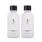 Eunyul Mayu Men All-in-One 125ml x 2EA - The Ultimate Total Care Solution
