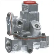 Vulcan Hart 497765-1 Pilot Safety Valve Replacement Part