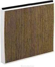 Ryco N99 Cabin Air Filter - RCA350M