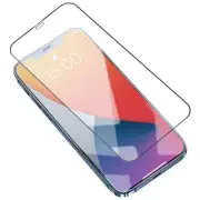 Scratchproof Full Screen Film for Phone 12 Protective Film Shatterproof