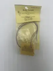Belly Laugh HE-10