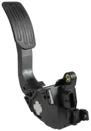 Accelerator Pedal Sensor-NTK NGK AD0255