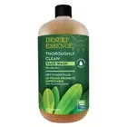Thoroughly Clean Face Wash Refill 32 Oz