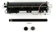 Lexmark E360-MK ~ Lexmark Maintenance Kit E260 E360 E460 E462 X463 X464 X466 110