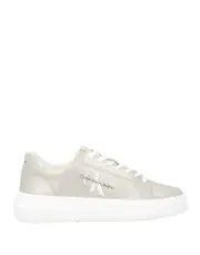 [CALVIN KLEIN JEANS] CALVIN KLEIN JEANS Sneakers - Item 32005765