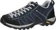 [Brütting] Unisex Claremont Trail Running Shoes