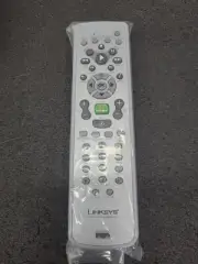 Linksys RC6 ir Remote Control OEM Genuine New