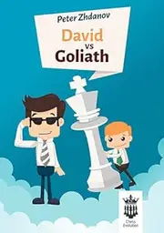 David vs. Goliath