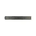 OEM LG 5218JA1007B Refrigerator Rail Slide