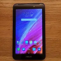 在飛比找蝦皮購物優惠-華碩平板 Asus Fonepad 7 FE170CG K0