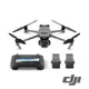 【DJI】Mavic 3 Pro 暢飛套裝 ( RC Pro 遙控器 ) 公司貨