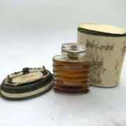 Vintage Florel Duke of Kent 20ml perfume mini extrait