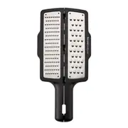 Baccarat Prepare Multi Grater
